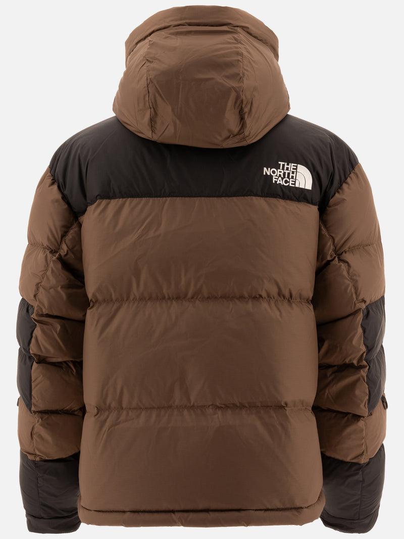 Vietti The North Face Piumino "Himalayan Baltoro" I Più Venduti