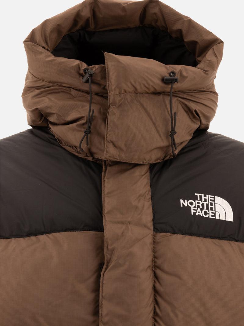 Vietti The North Face Piumino "Himalayan Baltoro" I Più Venduti