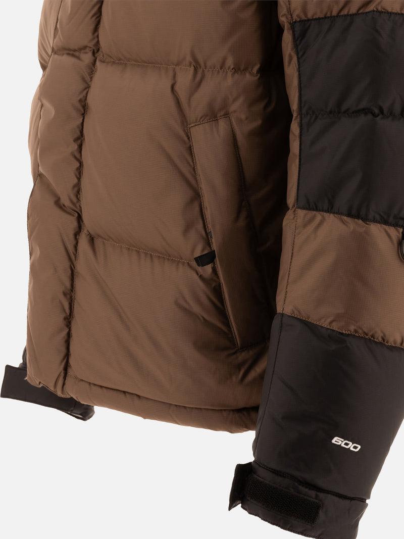 Vietti The North Face Piumino "Himalayan Baltoro" I Più Venduti