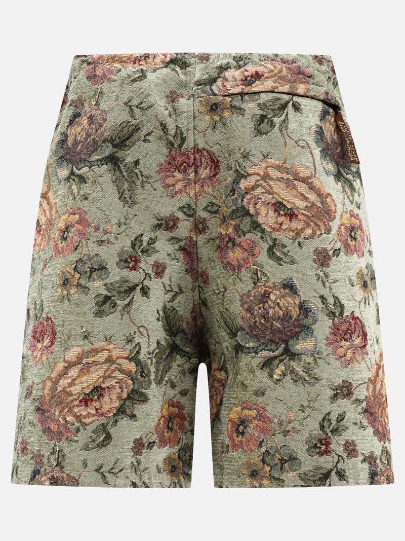 Vietti KAPITAL Short "Gobelins Easy" Negozio online di fabbrica