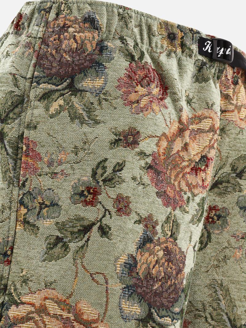 Vietti KAPITAL Short "Gobelins Easy" Negozio online di fabbrica