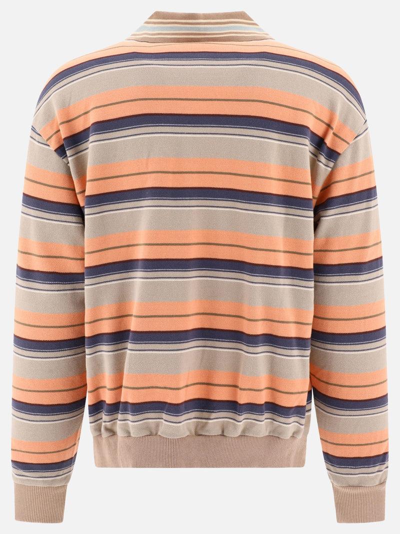 Vietti KAPITAL Polo "Multi-border Kanoko BOX" Prezzo di fabbrica