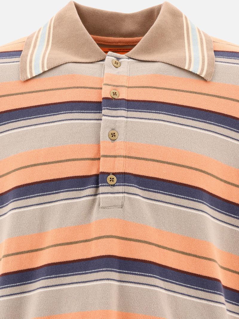 Vietti KAPITAL Polo "Multi-border Kanoko BOX" Prezzo di fabbrica
