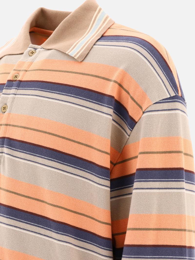 Vietti KAPITAL Polo "Multi-border Kanoko BOX" Prezzo di fabbrica