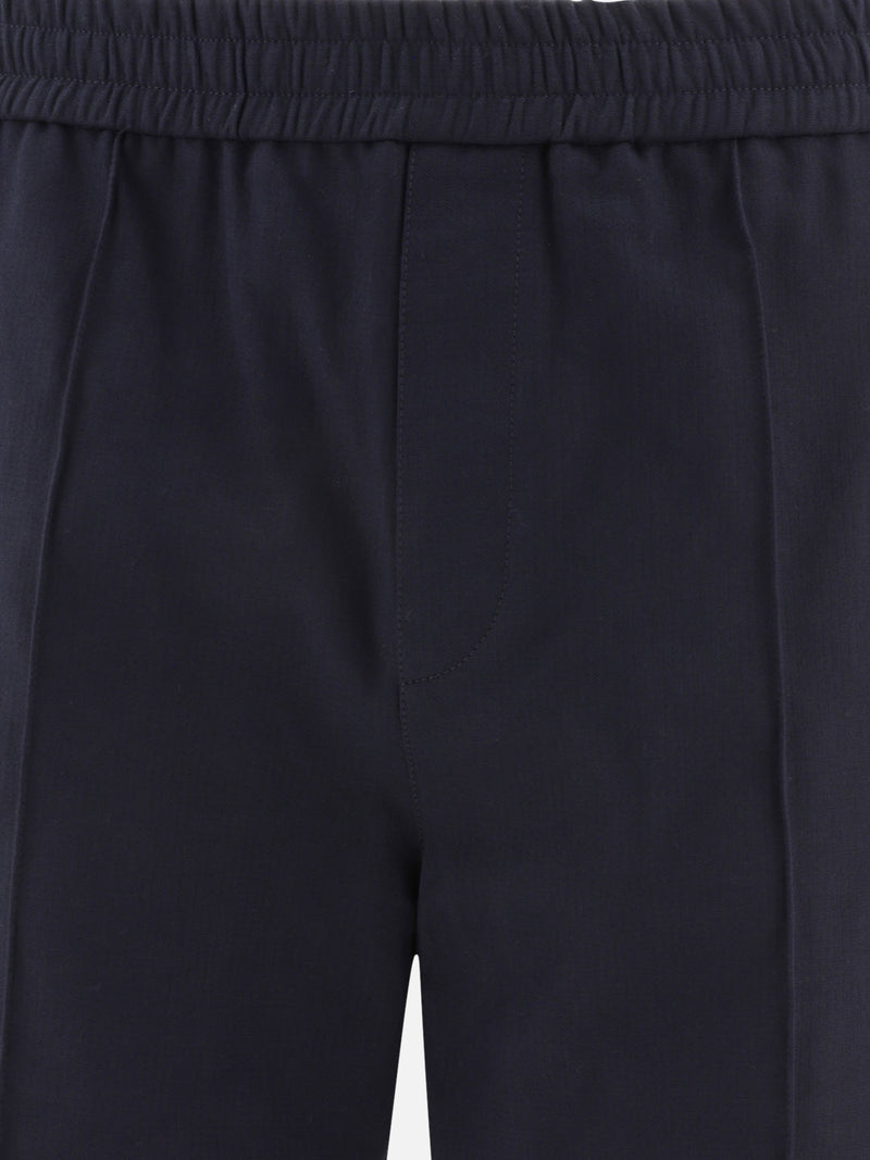 Vietti A.P.C. Pantaloni "Pieter" Fornitura limitata