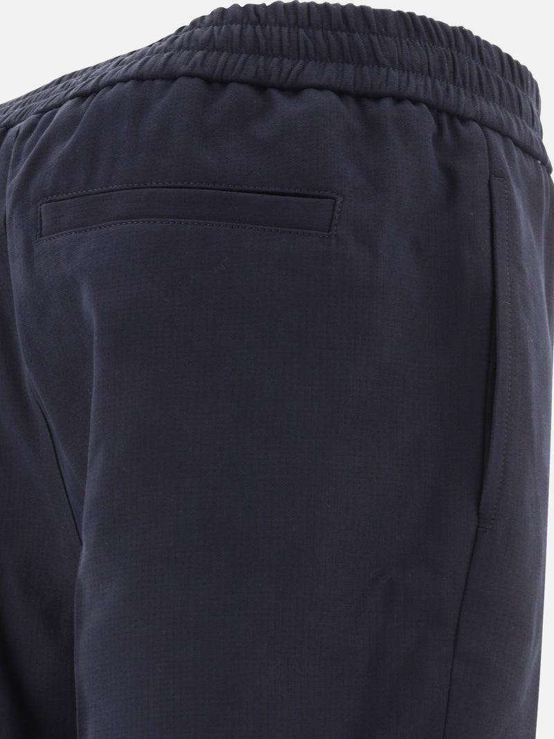 Vietti A.P.C. Pantaloni "Pieter" Fornitura limitata