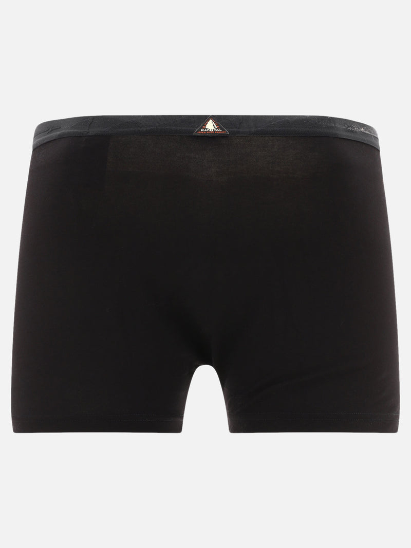 Vietti KAPITAL Boxer "Comfort Stretch Jersey" Offerta esclusiva