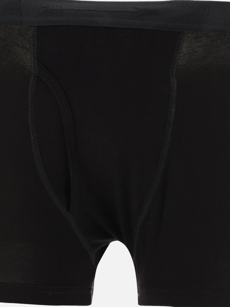 Vietti KAPITAL Boxer "Comfort Stretch Jersey" Offerta esclusiva