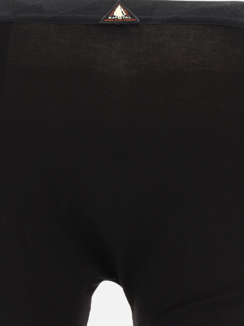 Vietti KAPITAL Boxer "Comfort Stretch Jersey" Offerta esclusiva