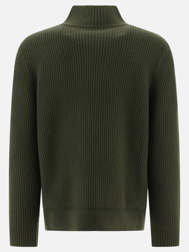 Vietti A.P.C. Maglione "Alex" Black Friday