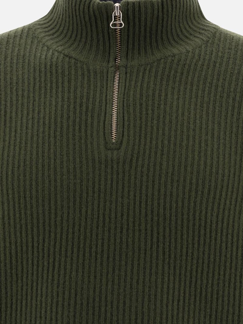 Vietti A.P.C. Maglione "Alex" Black Friday