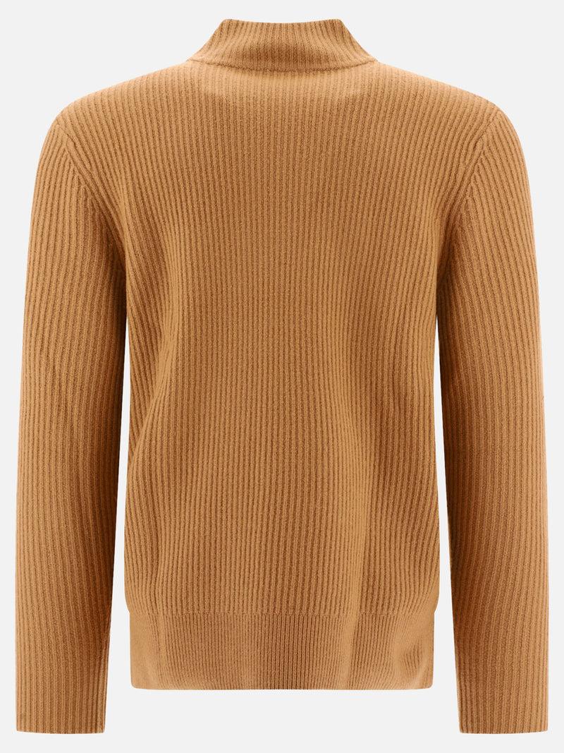 Vietti A.P.C. Maglione "Alex" Cyber Monday