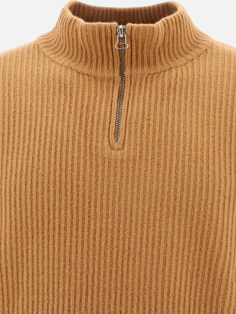 Vietti A.P.C. Maglione "Alex" Cyber Monday