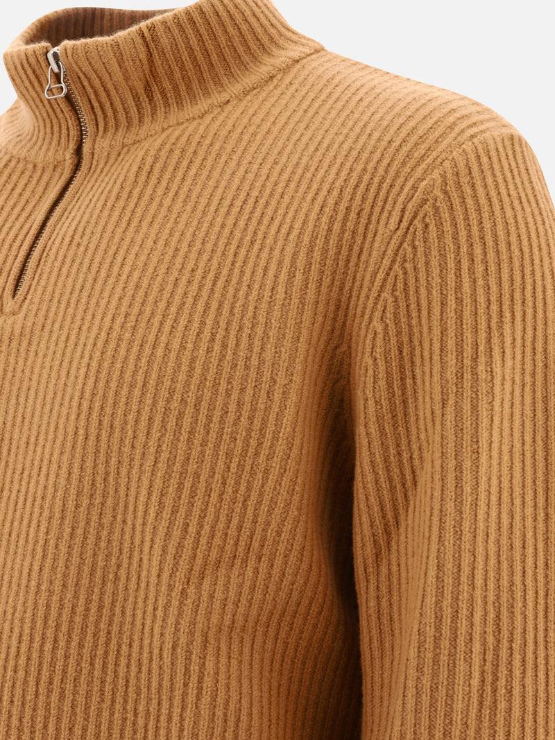 Vietti A.P.C. Maglione "Alex" Cyber Monday