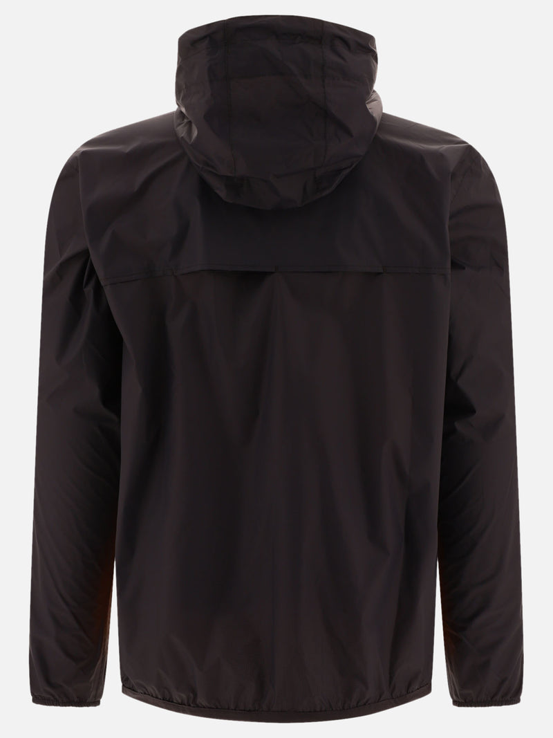 Vietti Comme Des Garçons Play Giacca "K-Way x CDG" Offerta Giorno del Papà