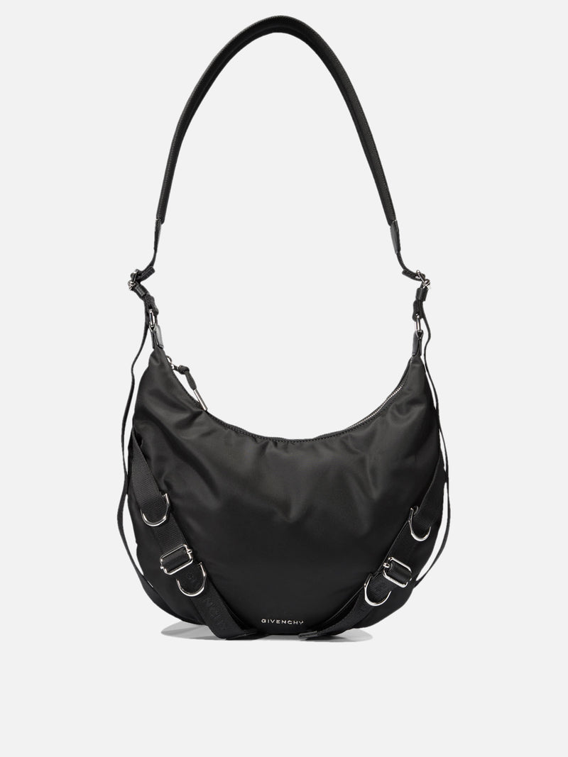 Vietti Givenchy Borsa a tracolla "Voyou" Bestseller