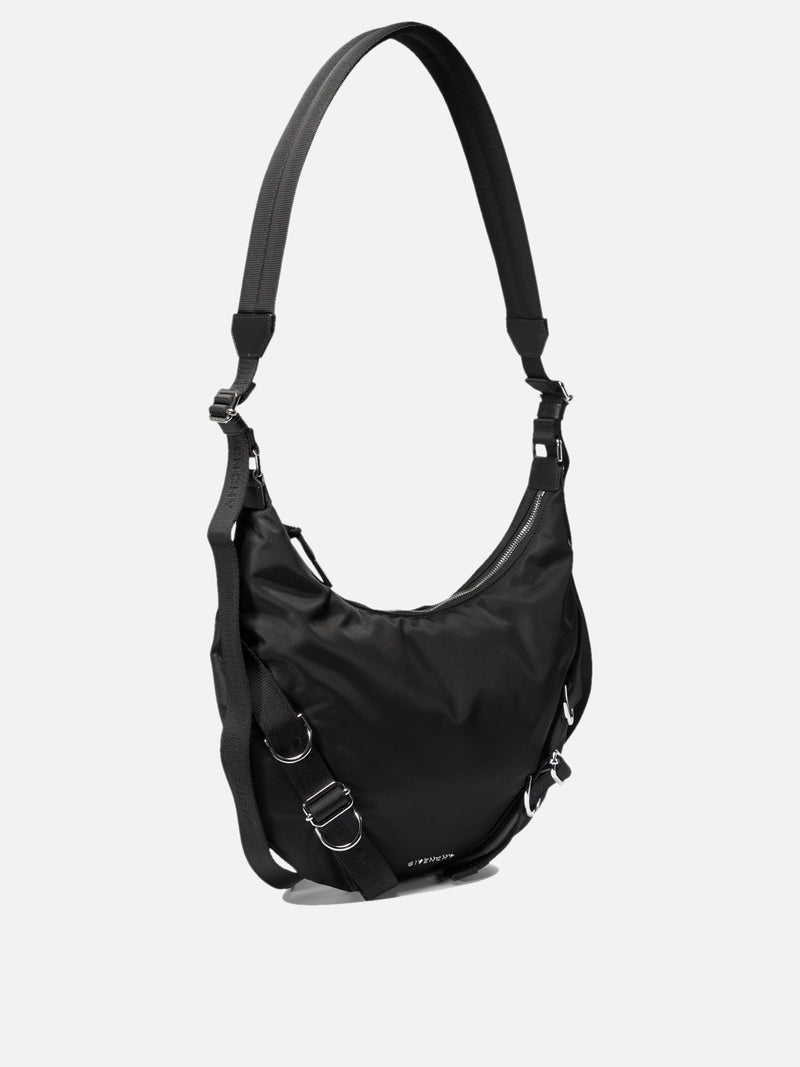 Vietti Givenchy Borsa a tracolla "Voyou" Bestseller