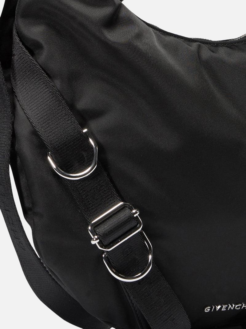 Vietti Givenchy Borsa a tracolla "Voyou" Bestseller