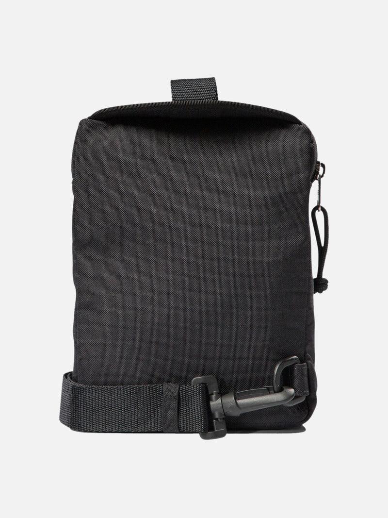 Vietti Balenciaga Borsa a tracolla "Explorer" Liquidazione