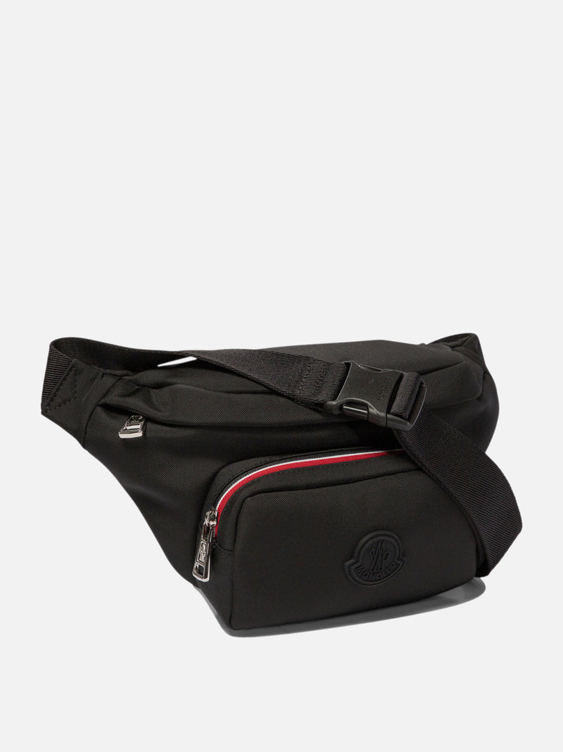 Vietti Moncler Marsupio "Durance" Comprane uno, ottenene uno gratis