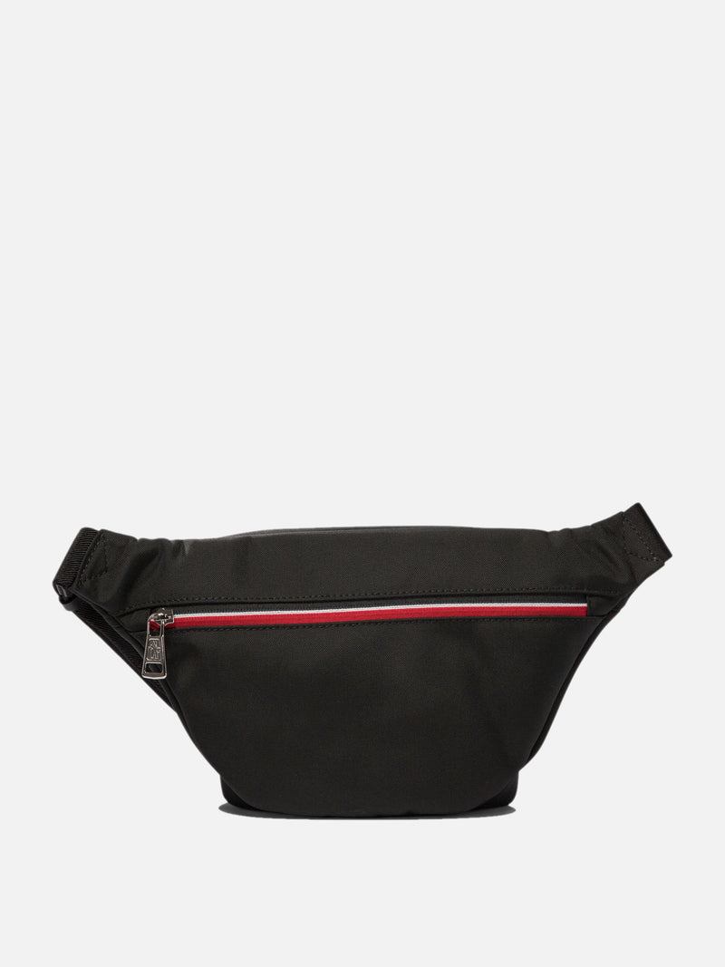 Vietti Moncler Marsupio "Durance" Comprane uno, ottenene uno gratis