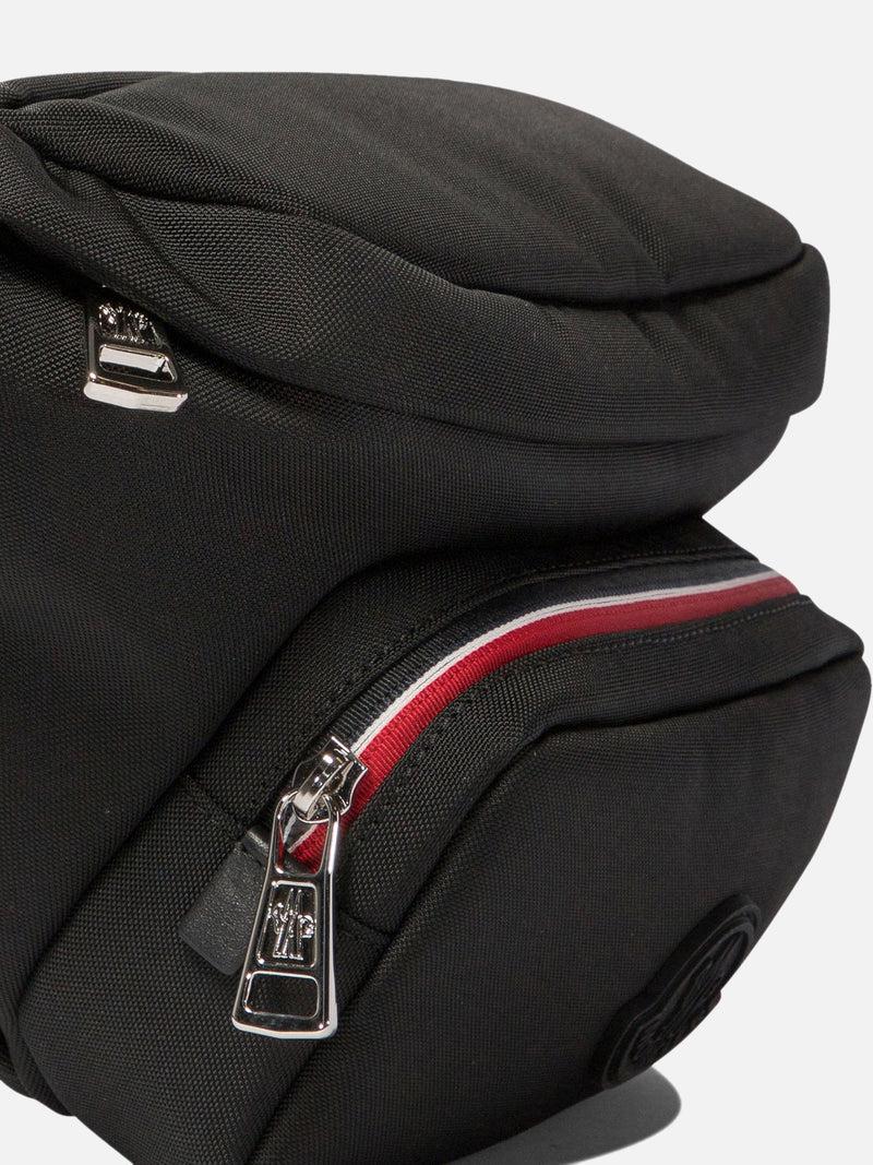 Vietti Moncler Marsupio "Durance" Comprane uno, ottenene uno gratis