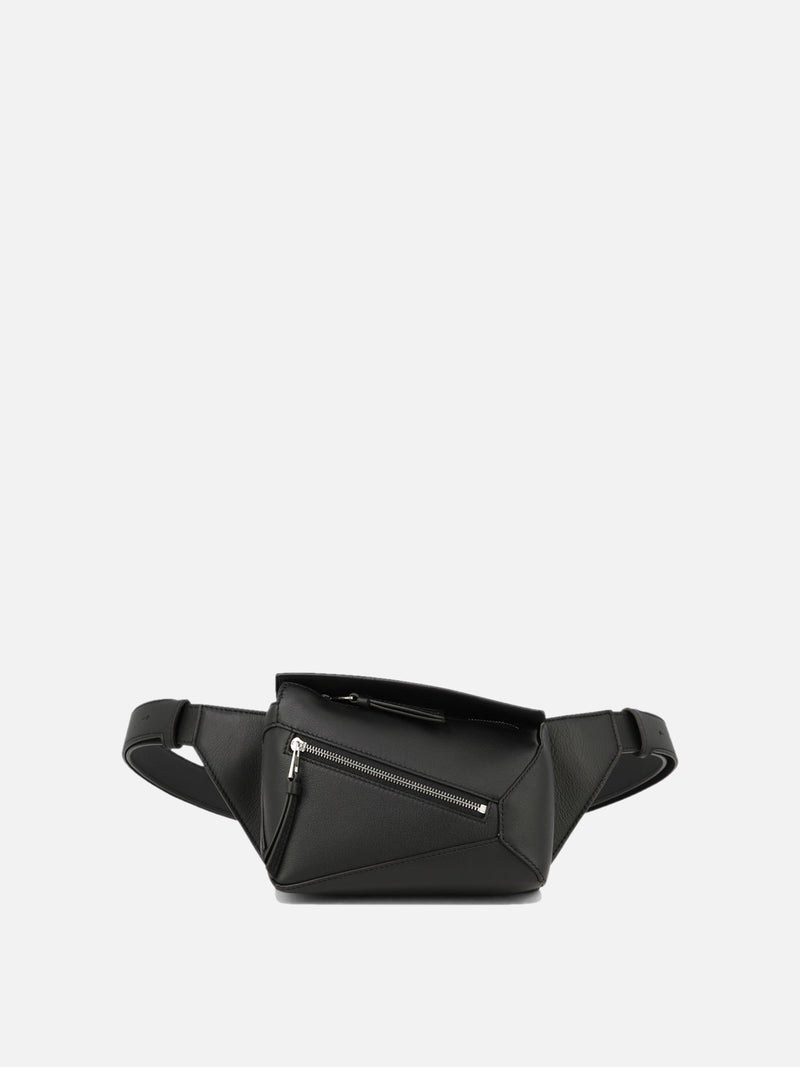 Vietti Loewe Marsupio "Puzzle Mini" Offerte giornaliere