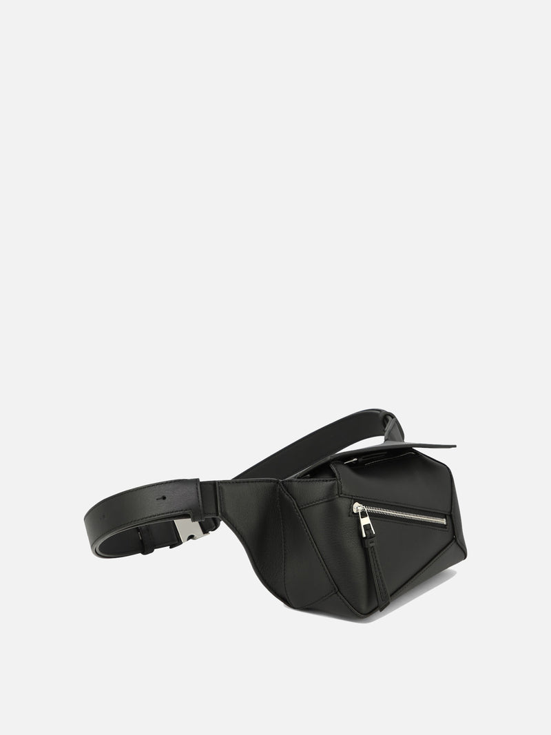 Vietti Loewe Marsupio "Puzzle Mini" Offerte giornaliere