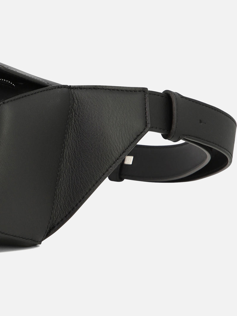 Vietti Loewe Marsupio "Puzzle Mini" Offerte giornaliere