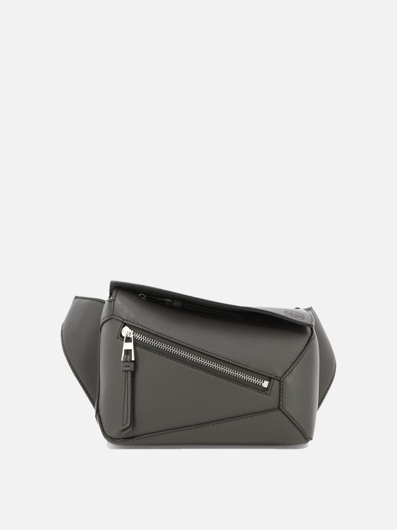 Vietti Loewe Marsupio "Puzzle Mini" Offerte speciali