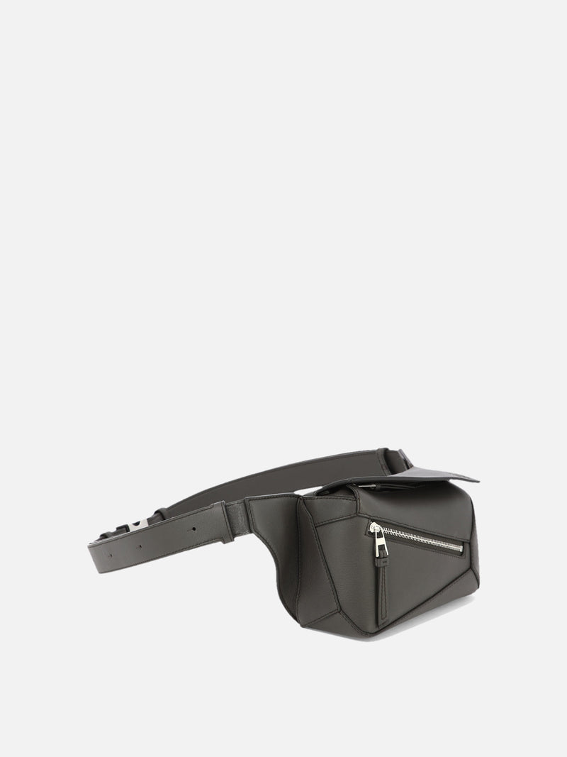Vietti Loewe Marsupio "Puzzle Mini" Offerte speciali