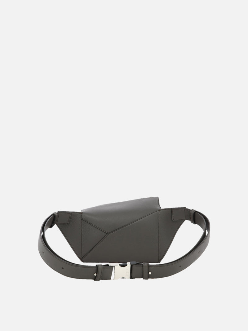 Vietti Loewe Marsupio "Puzzle Mini" Offerte speciali