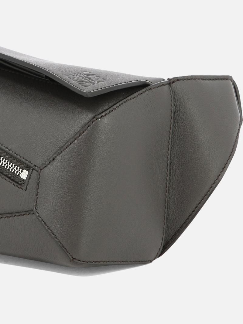 Vietti Loewe Marsupio "Puzzle Mini" Offerte speciali