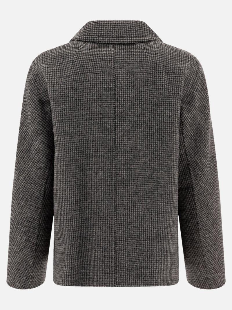 Vietti Max Mara S Giacca "Sorriso" Prezzo basso