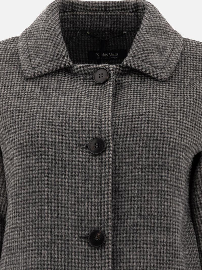 Vietti Max Mara S Giacca "Sorriso" Prezzo basso