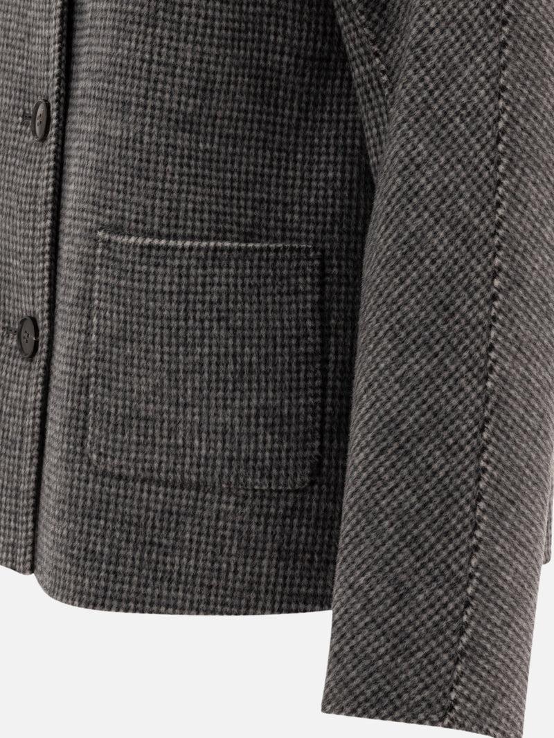 Vietti Max Mara S Giacca "Sorriso" Prezzo basso