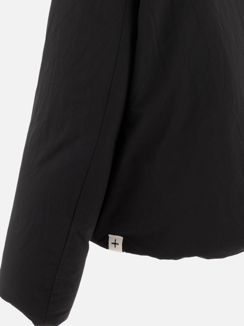 Vietti Jil Sander Piumino con cappuccio Super Saving Price