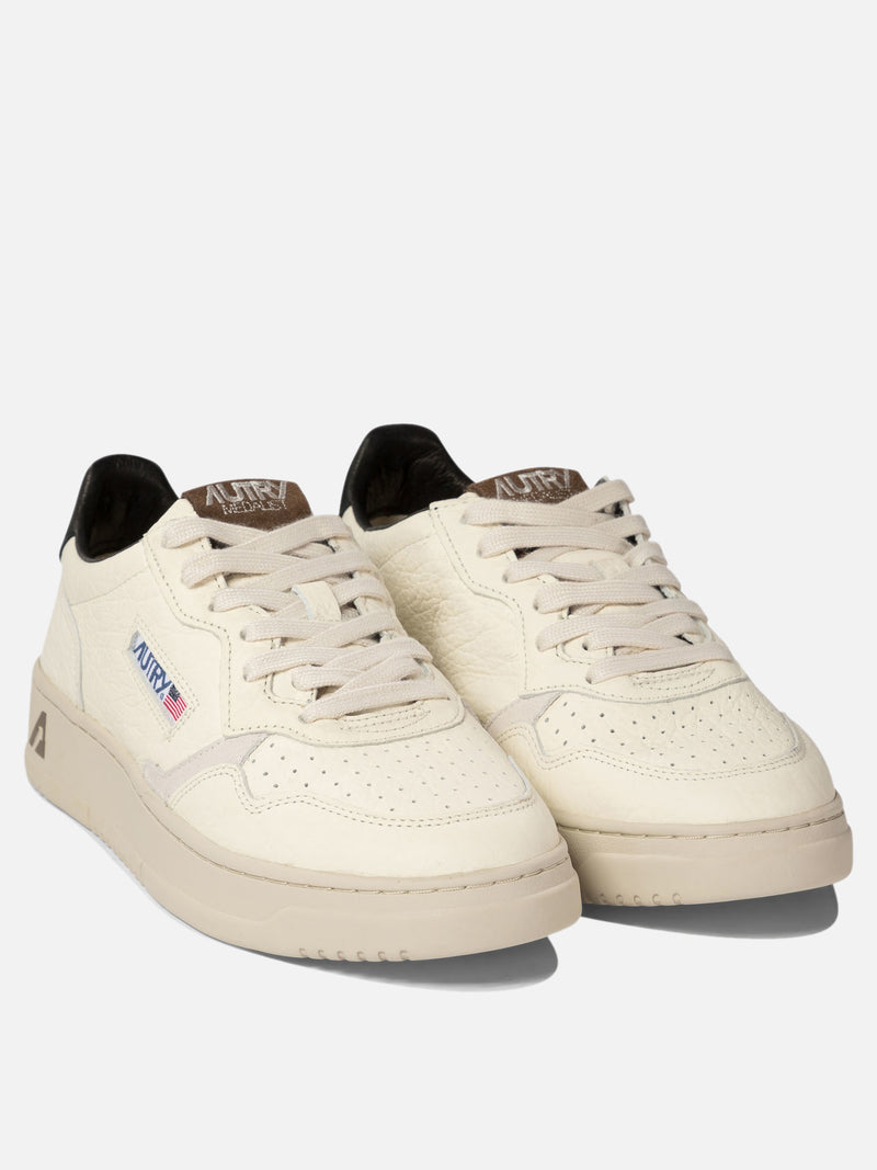 Vietti Autry Sneaker "Medalist" Super sconto