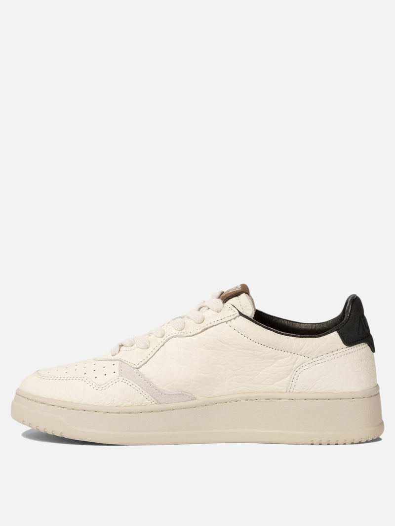 Vietti Autry Sneaker "Medalist" Super sconto