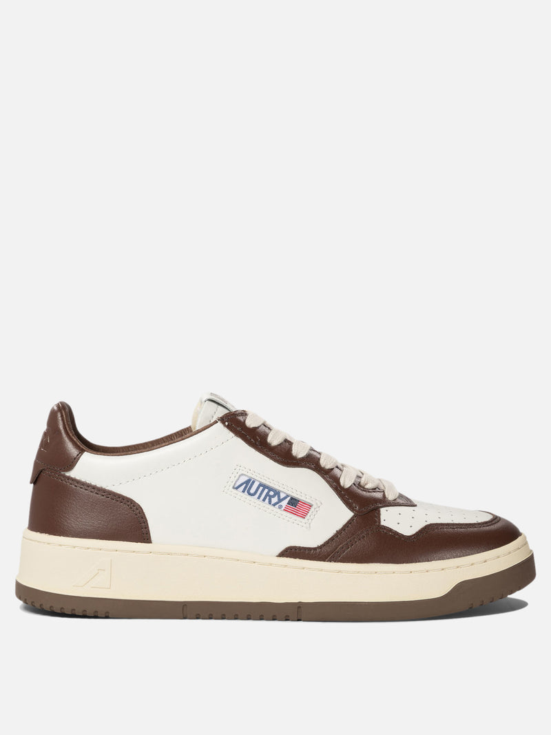 Vietti Autry Sneaker "Medalist" Enormi sconti