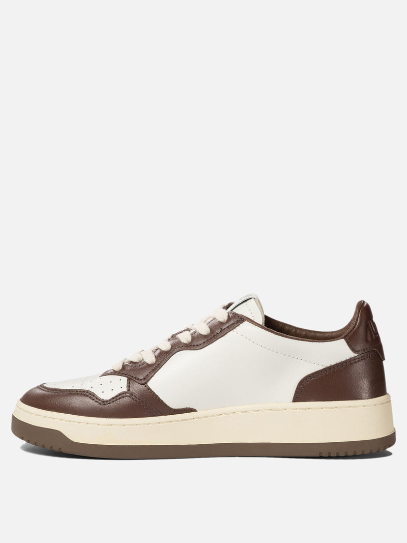 Vietti Autry Sneaker "Medalist" Enormi sconti