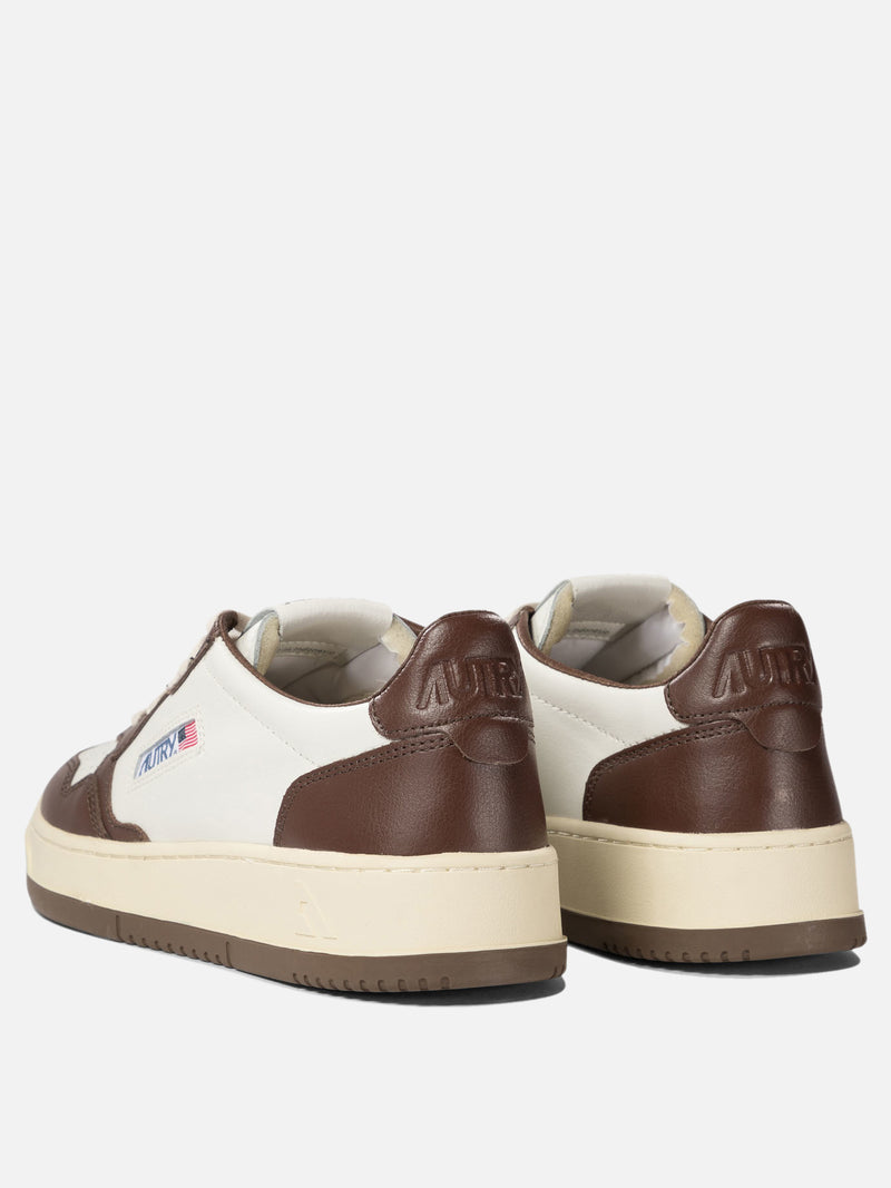 Vietti Autry Sneaker "Medalist" Enormi sconti