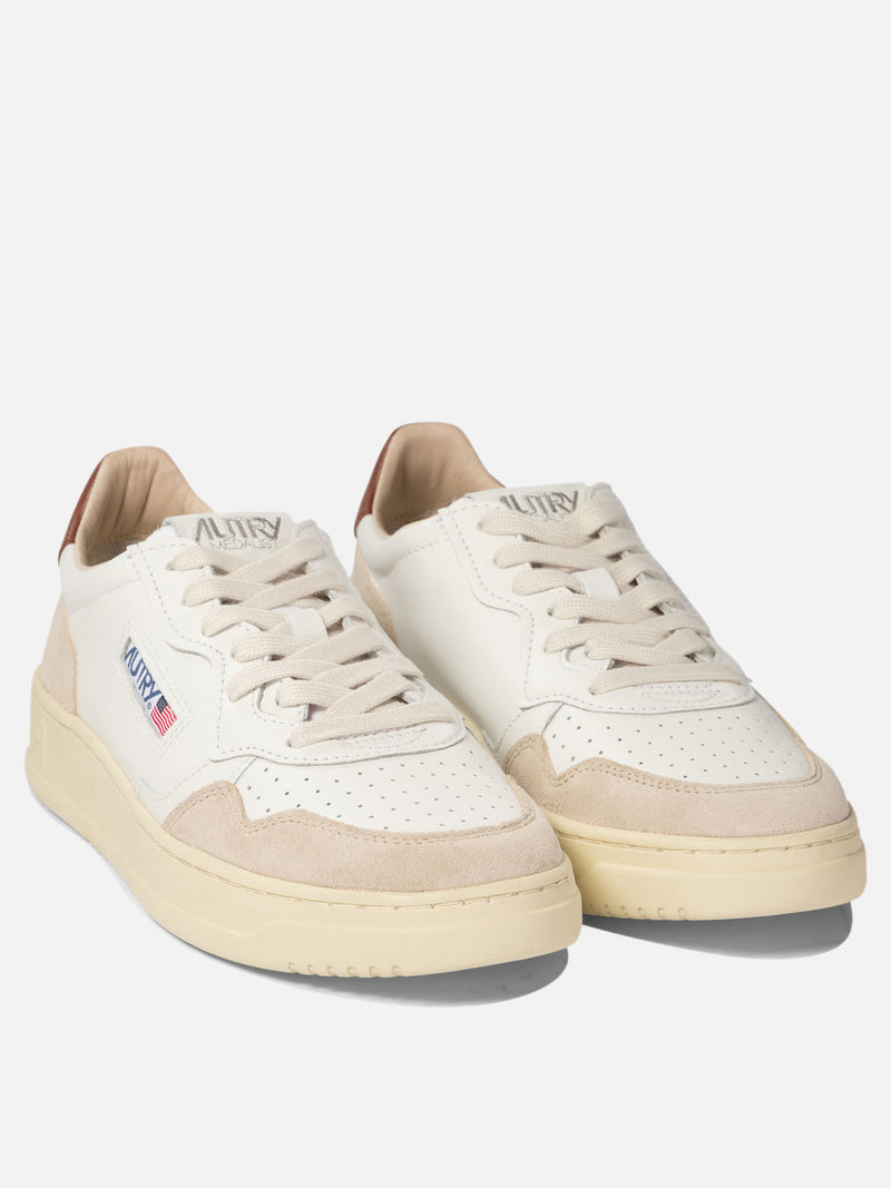 Vietti Autry Sneaker "Medalist" 50% di sconto con spedizione gratuita