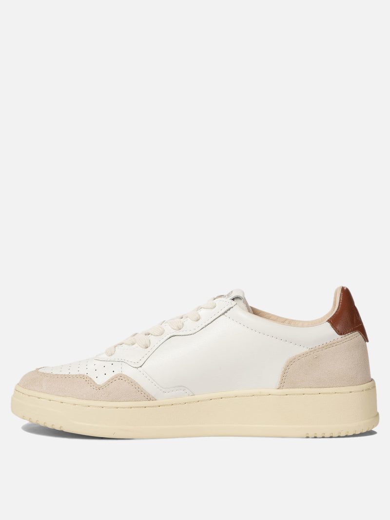 Vietti Autry Sneaker "Medalist" 50% di sconto con spedizione gratuita