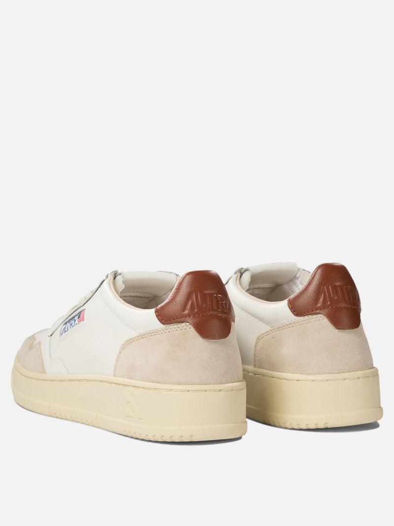 Vietti Autry Sneaker "Medalist" 50% di sconto con spedizione gratuita