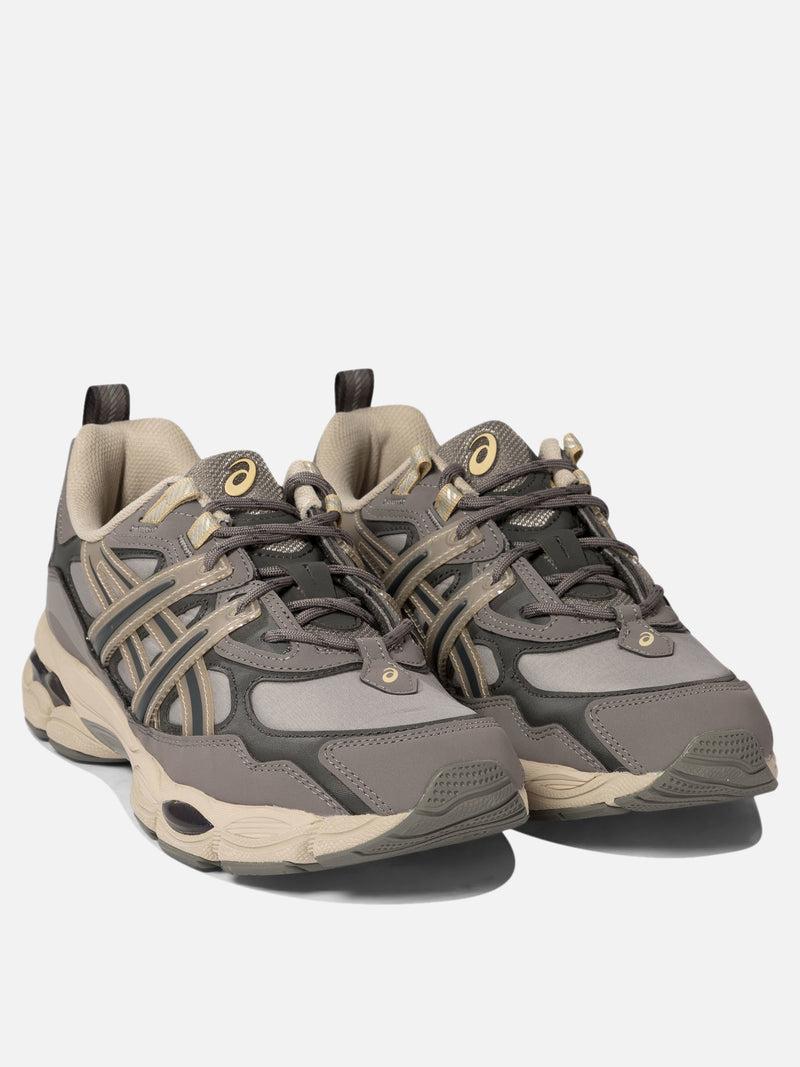 Vietti Asics Sneaker "GEL-NYC UTILITY" Trasporto libero internazionale