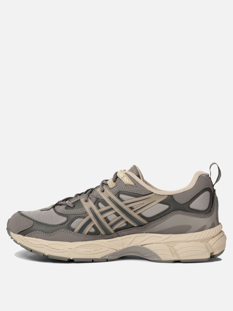 Vietti Asics Sneaker "GEL-NYC UTILITY" Trasporto libero internazionale