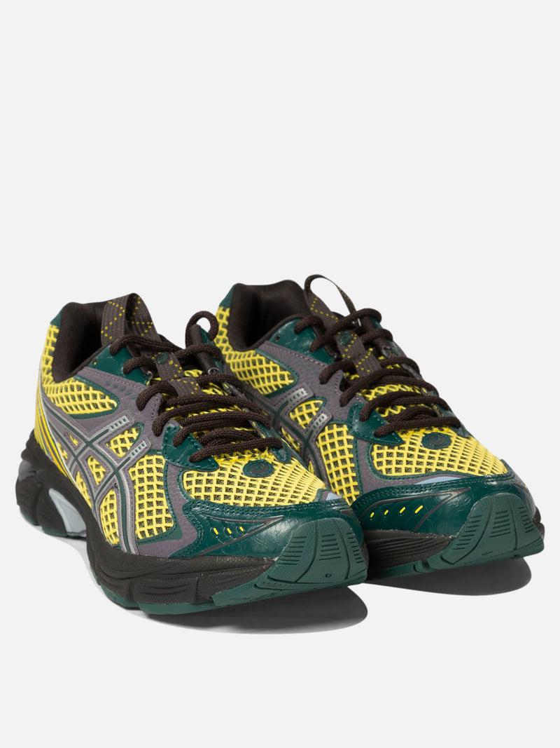 Vietti Asics Sneaker "UB7-S GT-2160" Officina