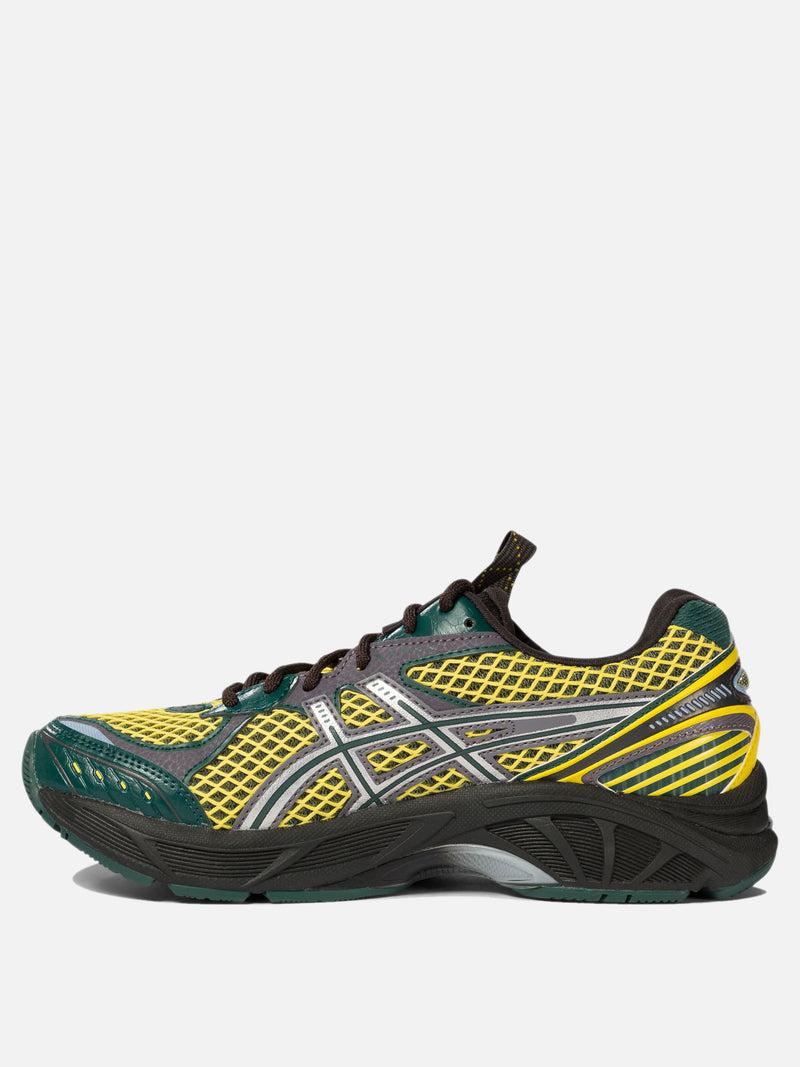 Vietti Asics Sneaker "UB7-S GT-2160" Officina