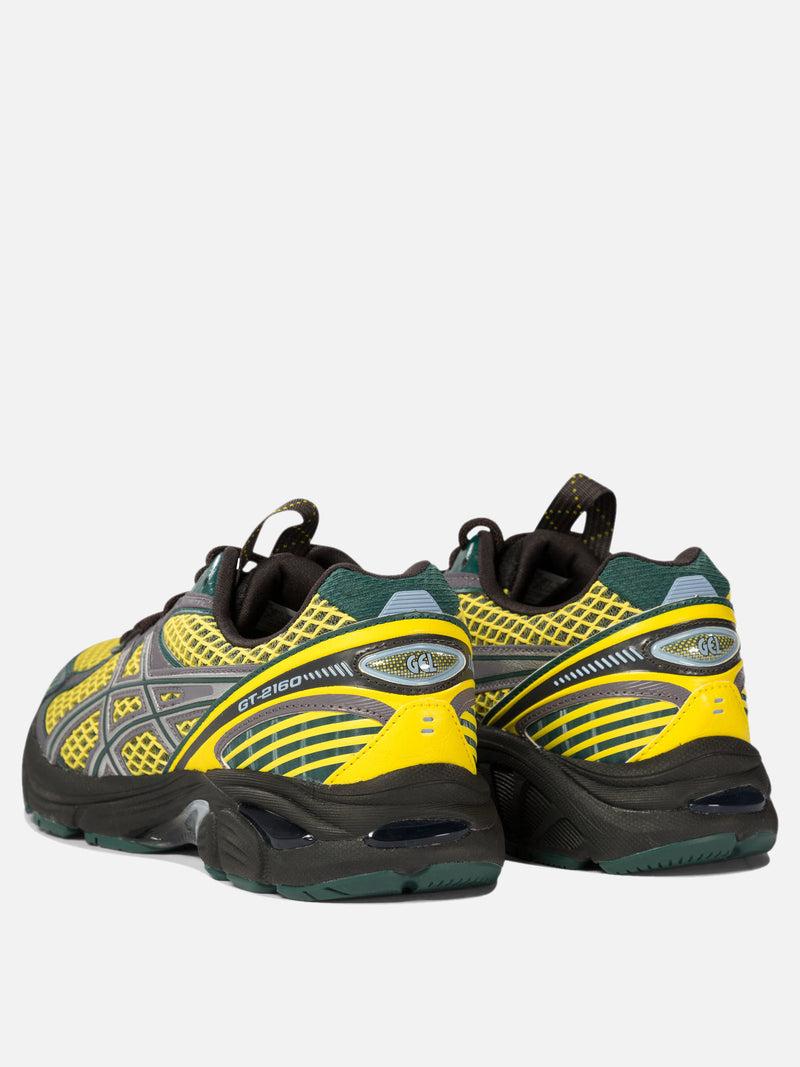 Vietti Asics Sneaker "UB7-S GT-2160" Officina